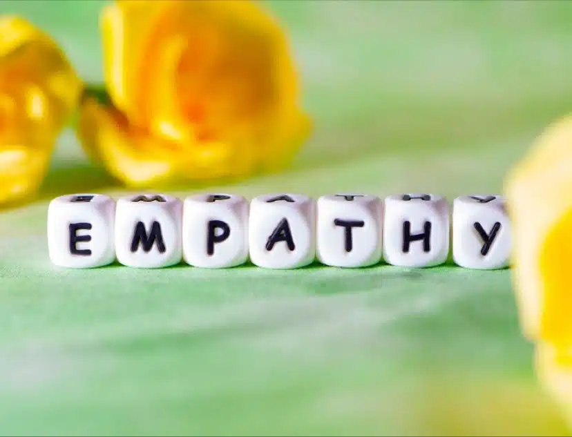 empatia