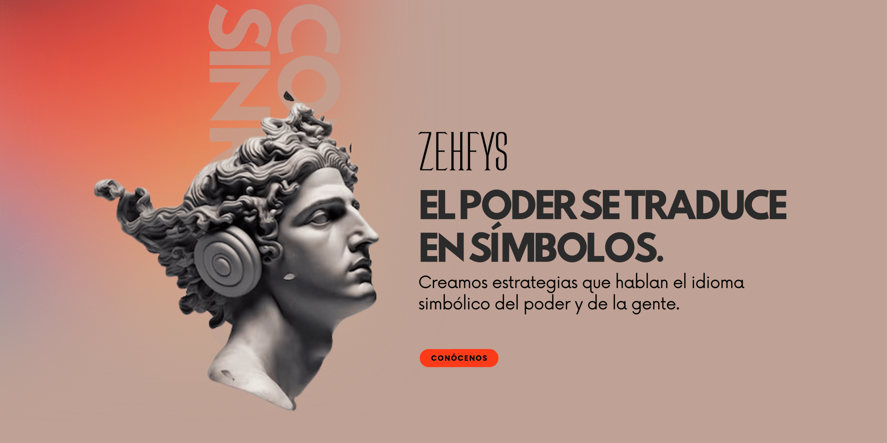 ZEHFYS MARKETING ESPAÑA