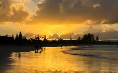 Qué es el Código Simbólico y Cultural de un Producto o Servicio