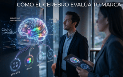 Por qué tu cliente ideal te ignora (y no es tu precio)