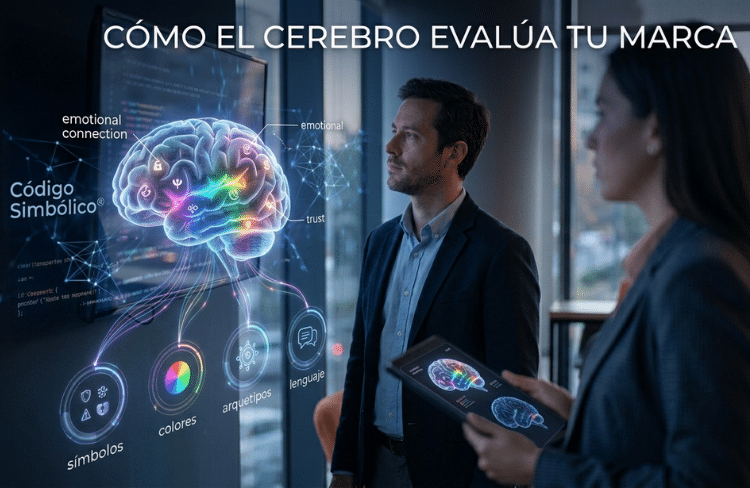 evaluacion de marcas