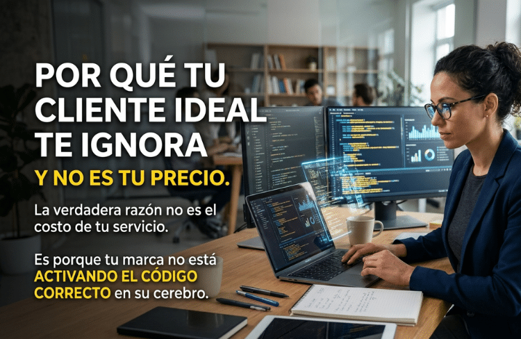 neuromarketing